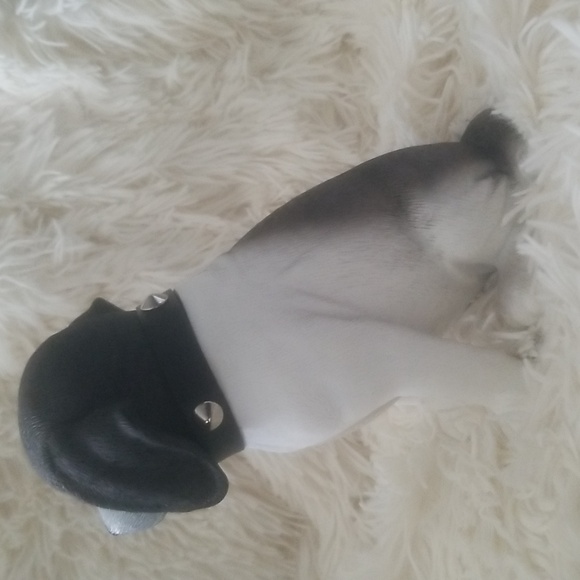 Bluetooth  Rechargeable Puppy  Speaker NIB - Picture 3 of 9